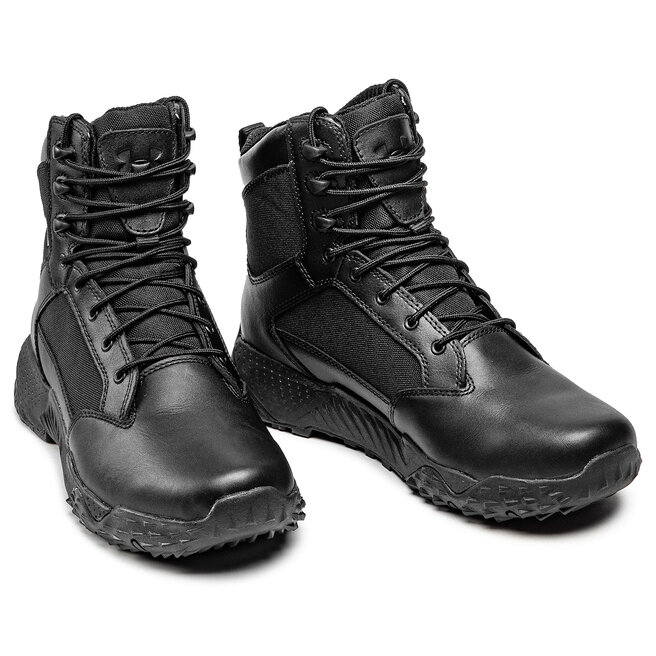 Under armour new arrivals 1268951