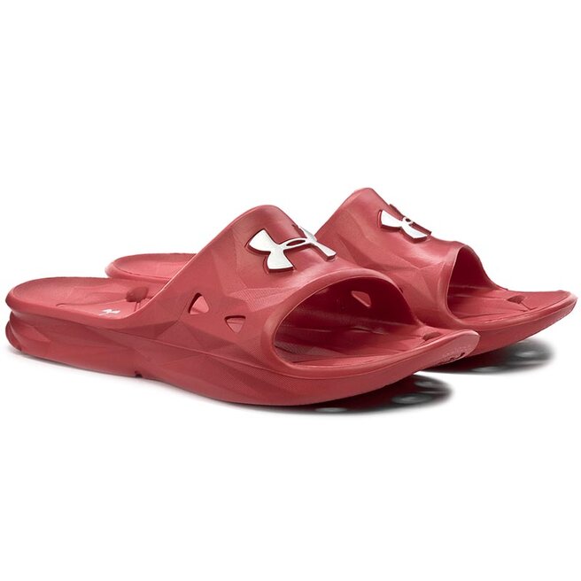 Under armour locker iii sl m on sale
