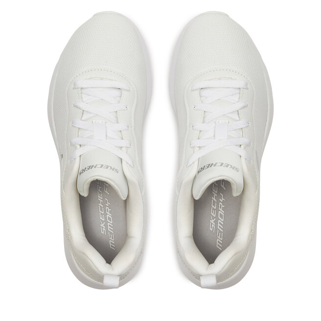 Reebok skechers online
