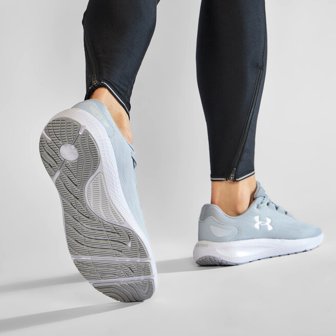 under armour cloudfoam