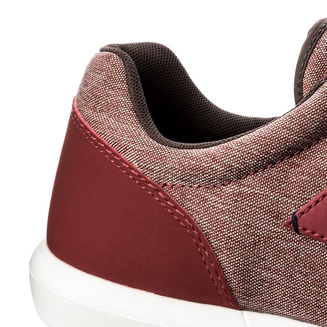 Le coq sportif dynacomf 2 tones store