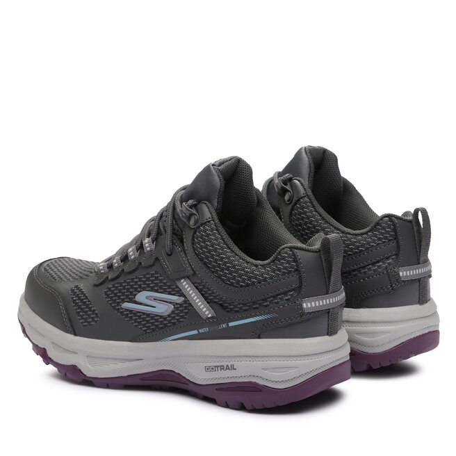 Acheter skechers shop