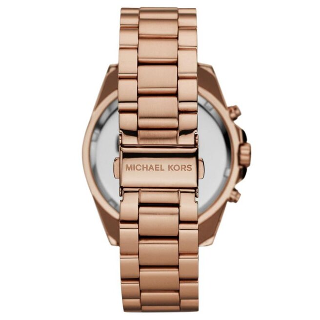 michael kors 28mm watch