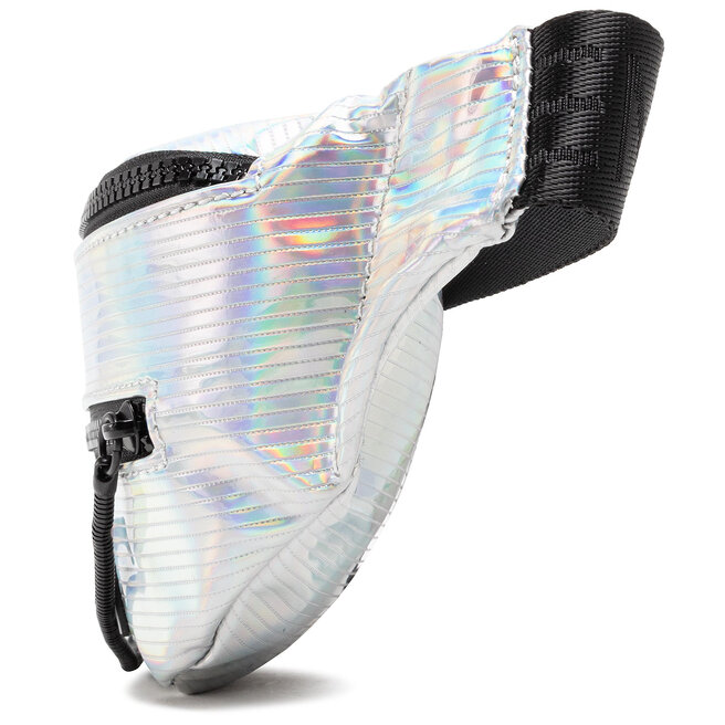 Kendall + Kylie Övtáska Kendall + Kylie HBKK-220-0007-9 Iridescent