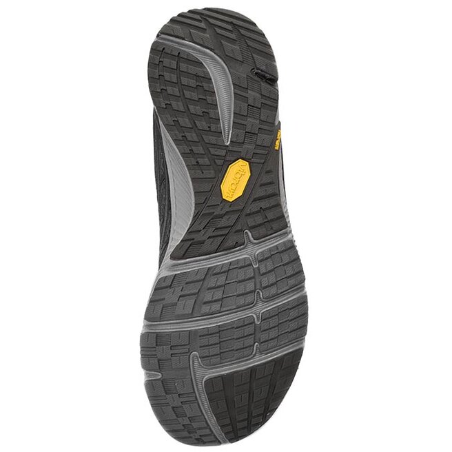 merrell bare access 4 mens