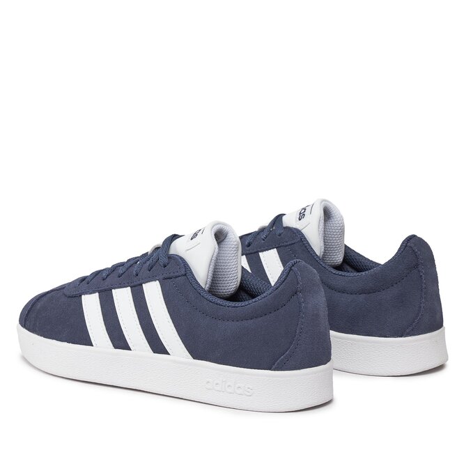 Vl court 2. shoes adidas sale