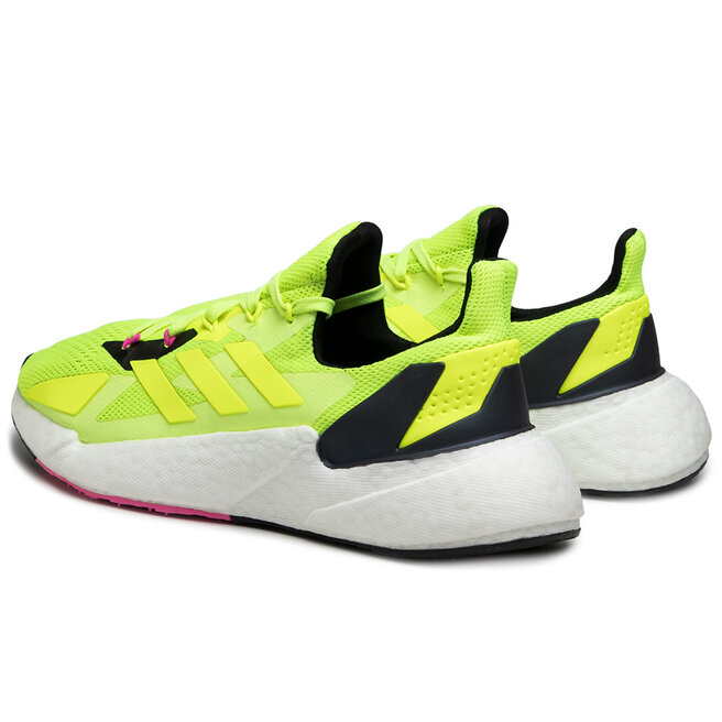 adidas x9000l4 m