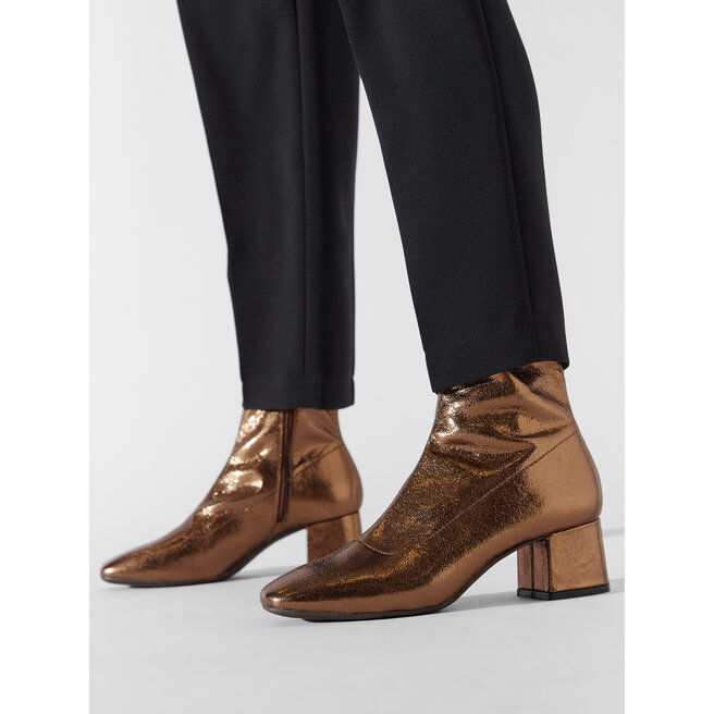 les tropeziennes bottines