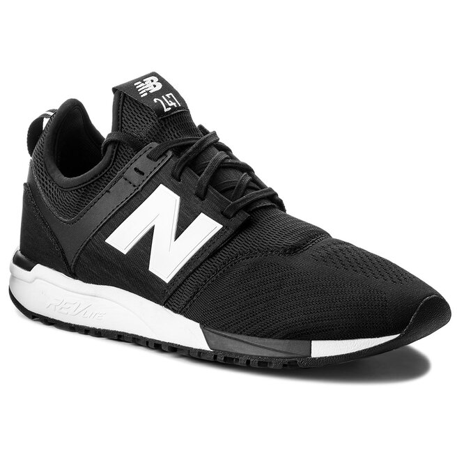 New balance 247 mrl247ck best sale