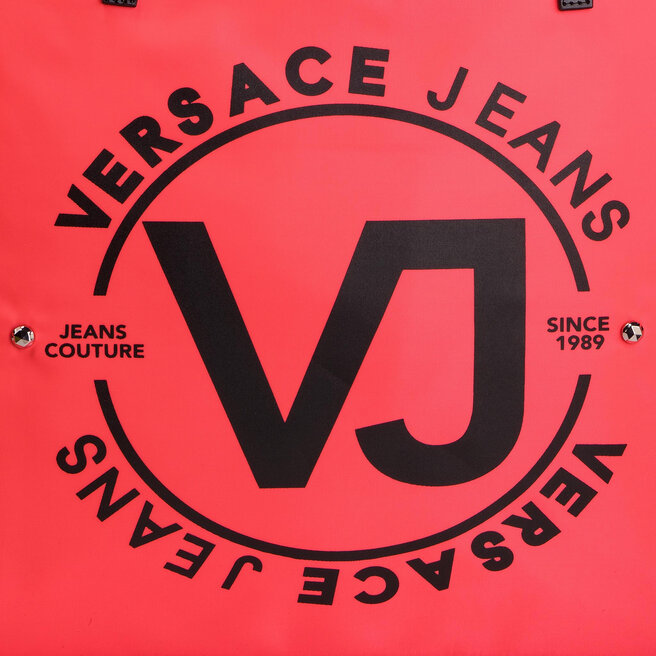 Versace Jeans Táska Versace Jeans E1VTBB60 71115 416