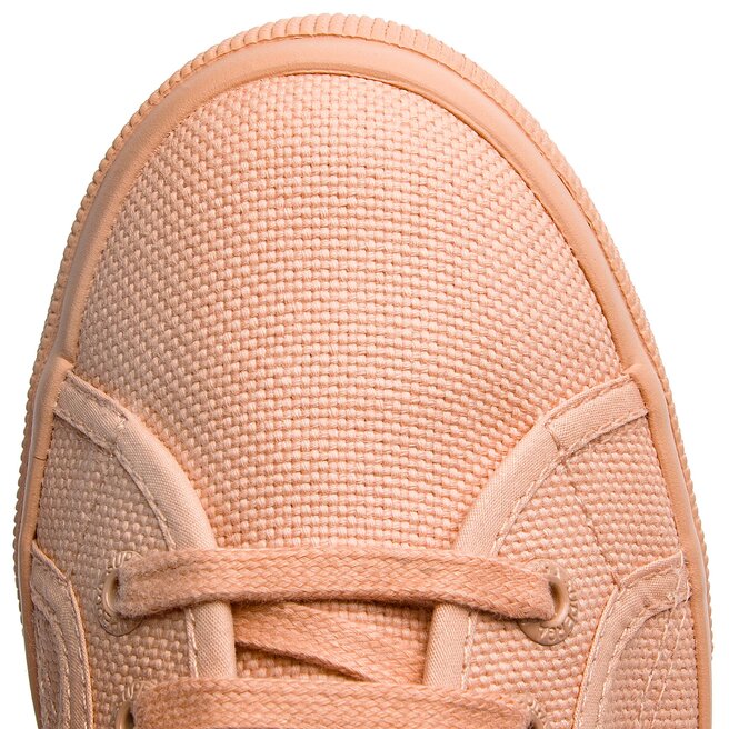 Superga 273 cotropew best sale rose mahogany