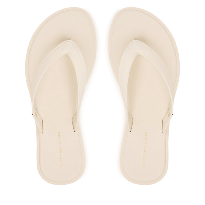 Japonki Tommy Hilfiger