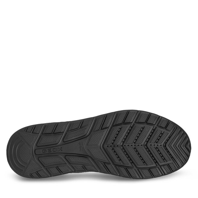 Geox