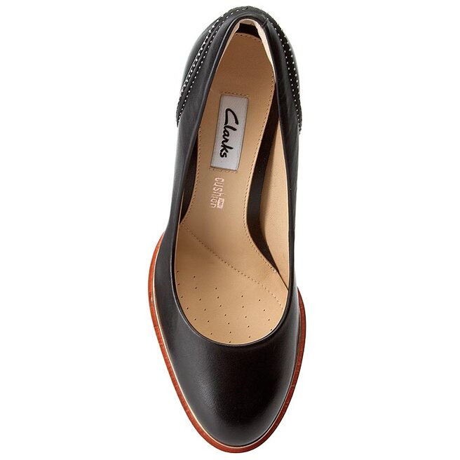 Clarks ellis edith online
