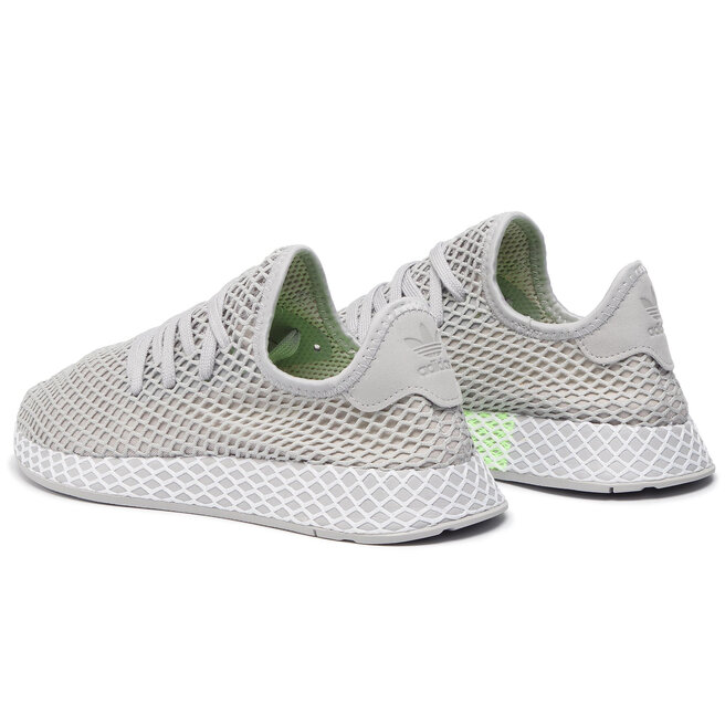 deerupt runner bd7883