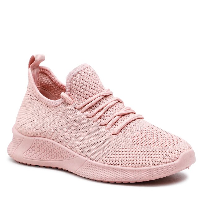 Sneakers Jenny Fairy WSS20679-01 Pink