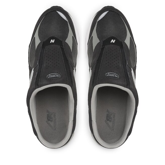 New Balance Pantofi New Balance M2002RMC Negru