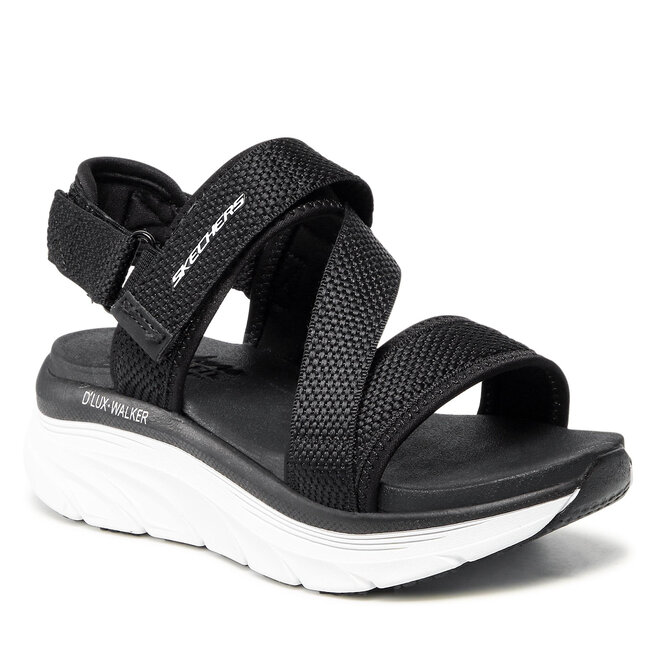 Zalando sandalias best sale skechers mujer