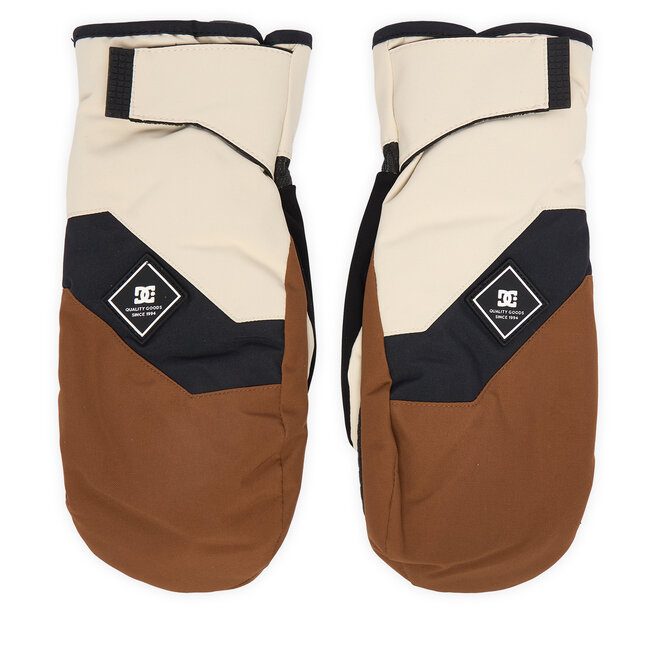 Rękawice narciarskie DC Shoes