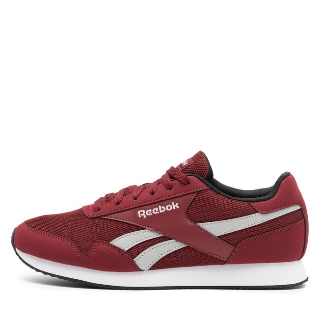 reebok offers ecuador guayaquil