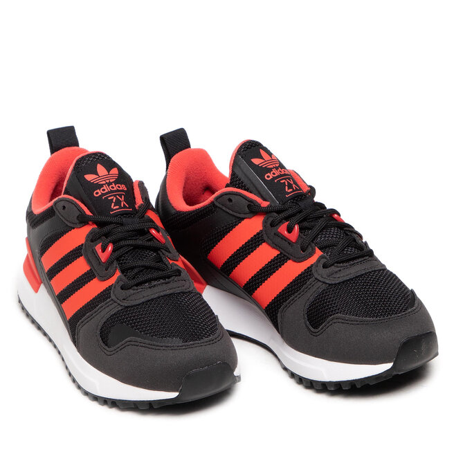 Adidas zx dla dzieci sale