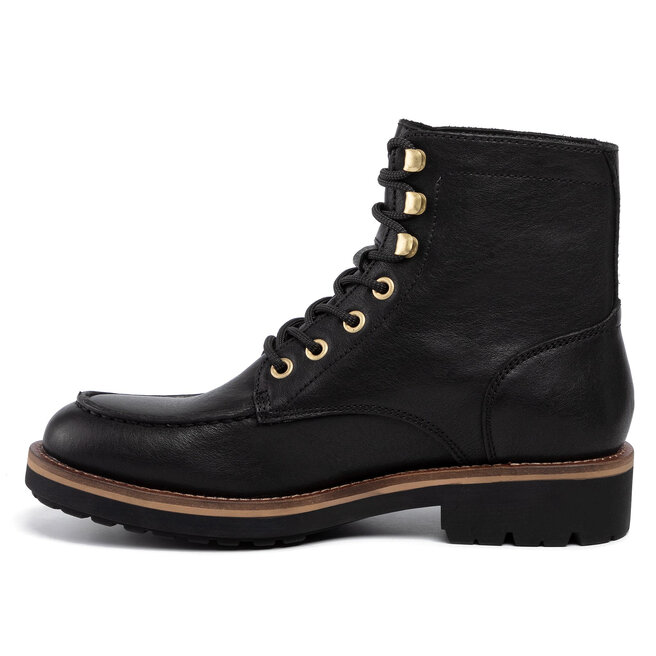 Vagabond bruce store
