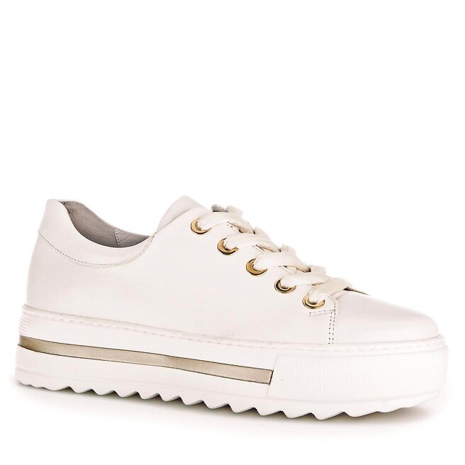 Sneakers Gabor 26.496.61 61
