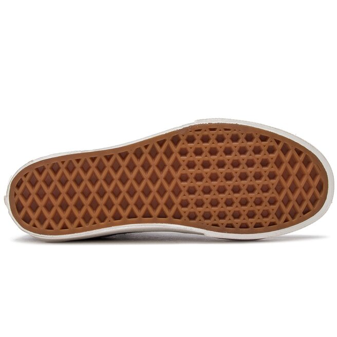Vans leather old skool platform snake sale