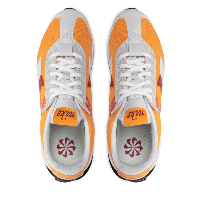 Nike Обувки Nike Air Max Pre-Day DC9402 800 Kumouat/Pomegranate