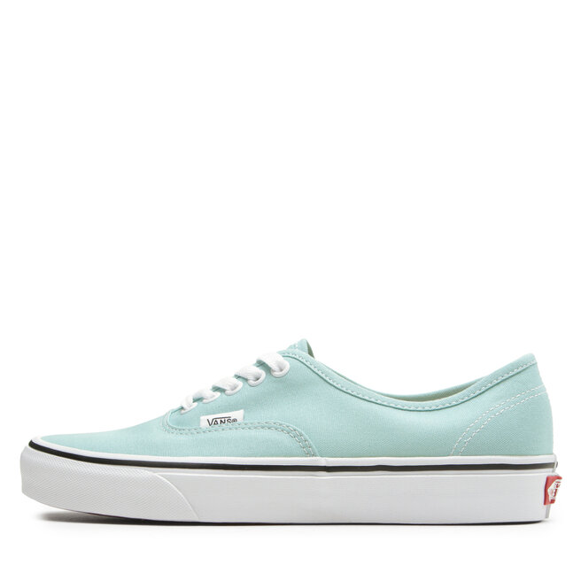 Vance scarpe store