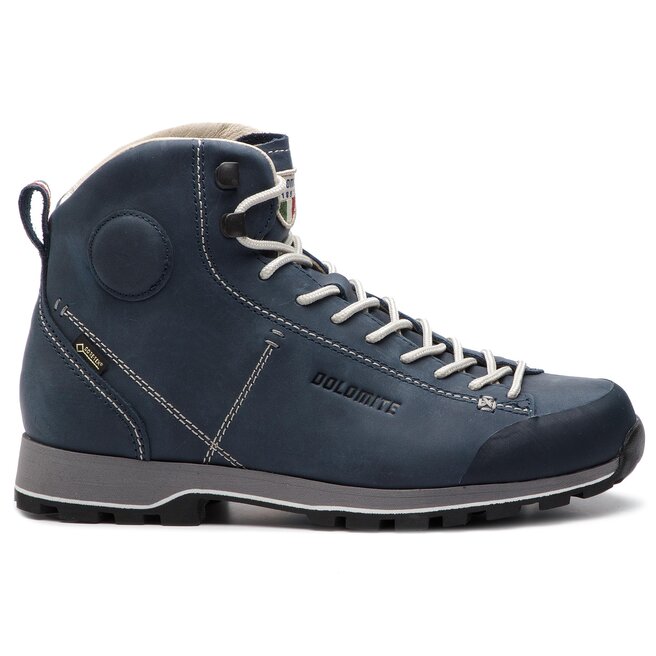 Dolomite Cinquantaquattro High Fg Gtx 
