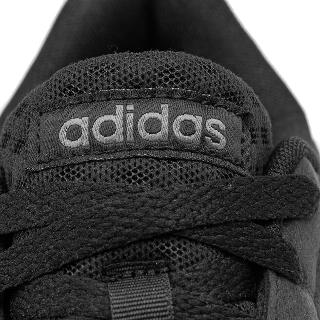 Adidas lite racer db0646 sale