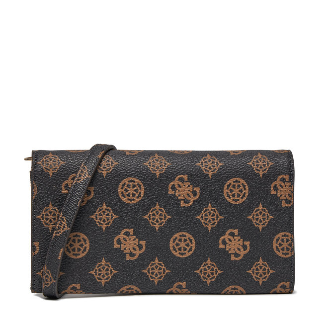Carteras hot sale pg mujer