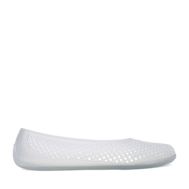 Buty do sportów wodnych Roxy CEOWB-802793 Przezroczysty - kobiece