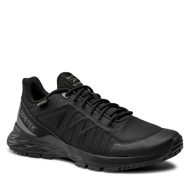 Reebok Trekking-skor Reebok Astroride Trail Gtx 2.0 GORE-TEX EF4157 Cblack/Cblack/Pugry4