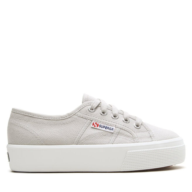 Superga sale 2730 grey