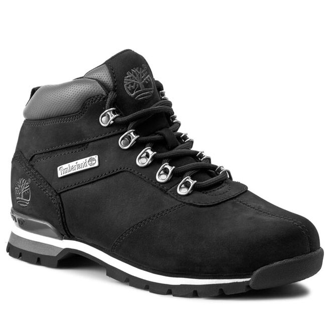 Timberland 6161r best sale