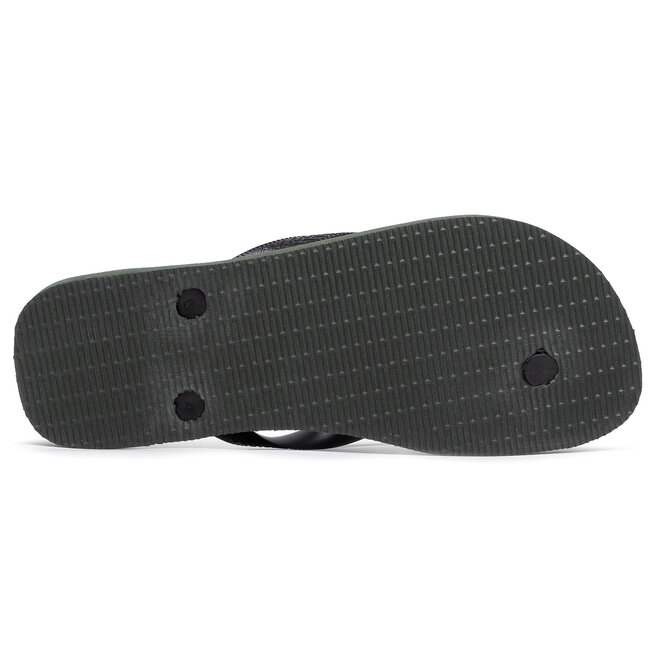 Havaianas Flip-flops Havaianas Top Camu 41413984896 Green Olive