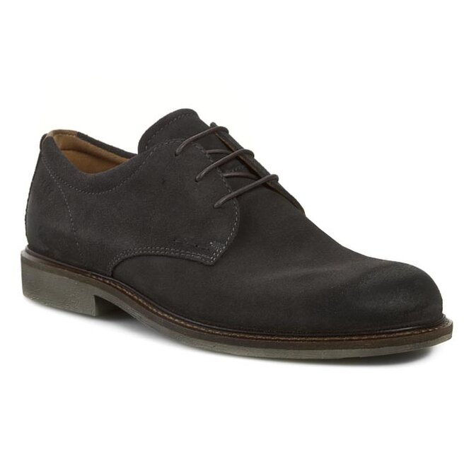 Ecco 2025 findlay moonless