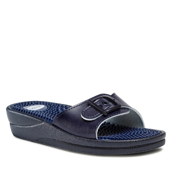 Sandales de massage scholl store