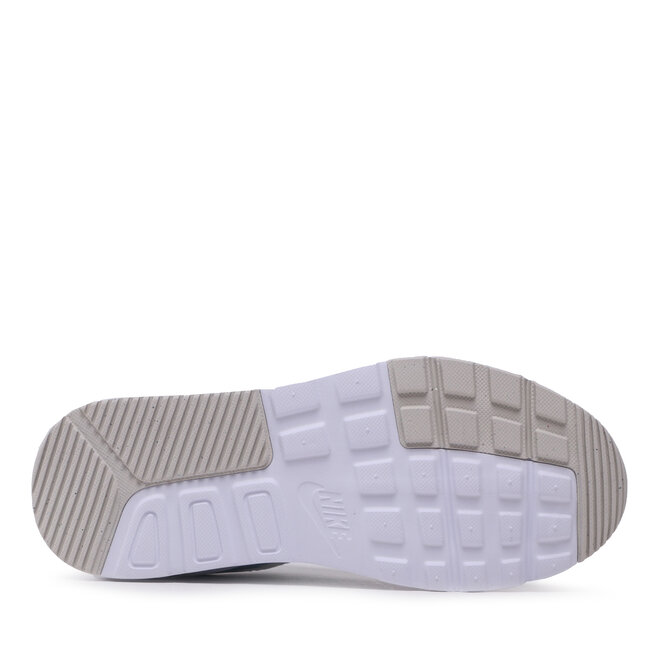 Nike Обувки Nike Air Max Sc CW4554 112 White/Ocean Bliss/Photo Dust