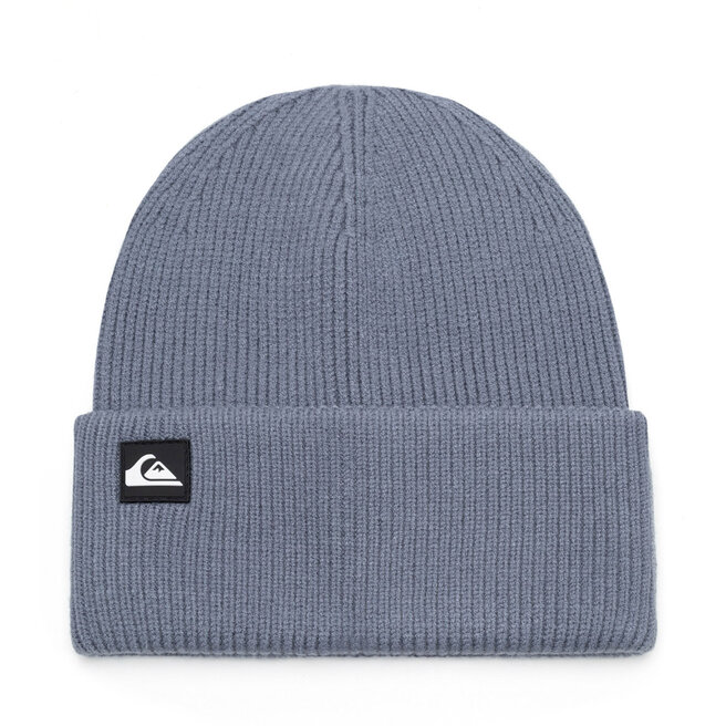 Czapka Quiksilver