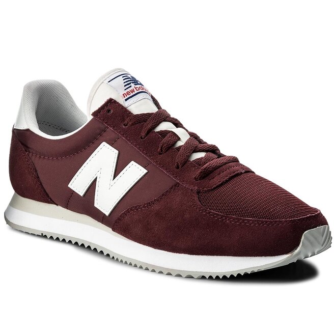 New balance cheap 220 burdeos
