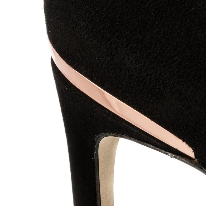 Ted baker online savio 2