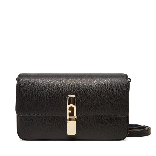 Torebka Furla WB01826 ARE000 CN - Czarny