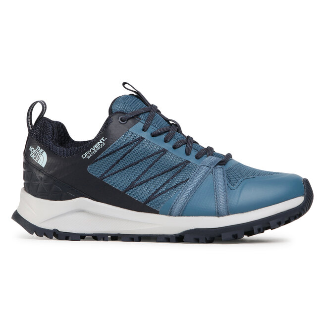 the north face fastpack ii
