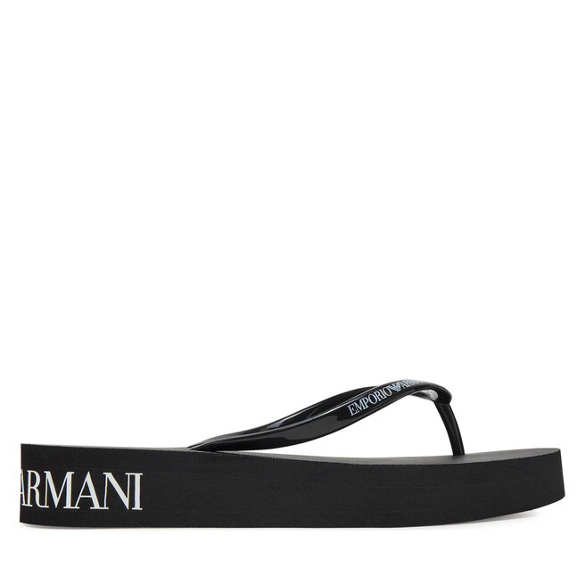Japonki Emporio Armani