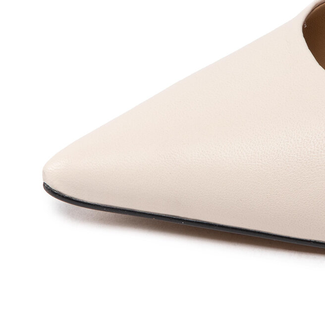 Rage Age Pantofi Rage Age RA-19-06-000456 103