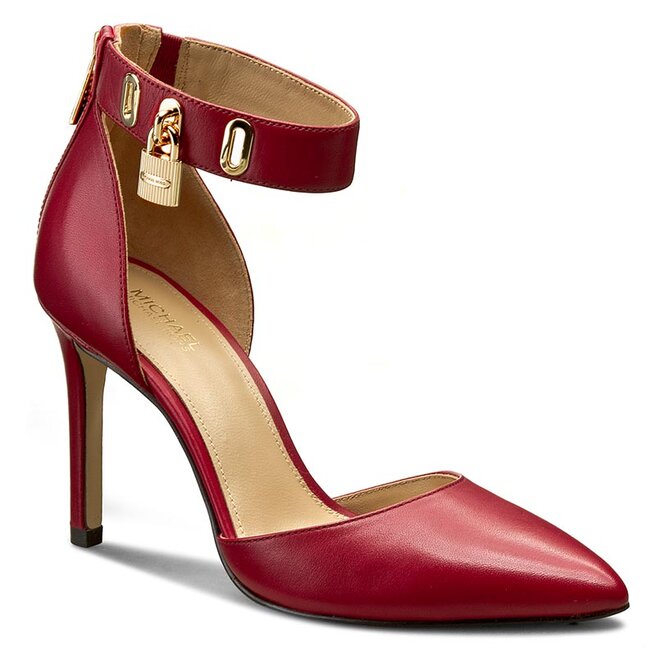 Escarpin michael new arrivals kors antoinette