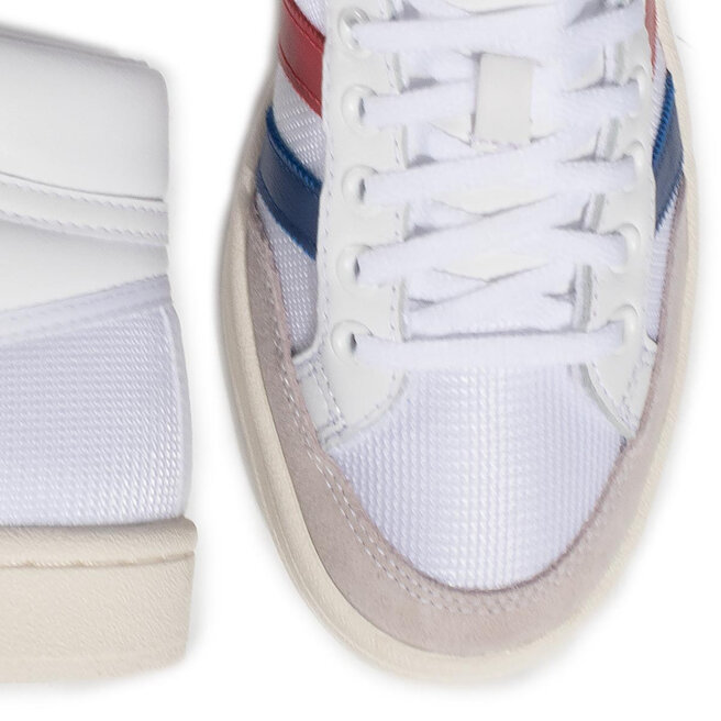 Adidas ef2803 cheap